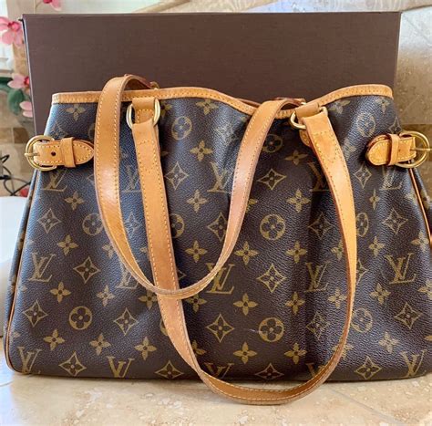 best place to buy a used louis vuitton bag|sell old louis vuitton bags.